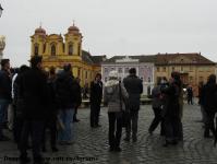 Imagine atasata: Reabilitare centru - 2015.12.30- 102.jpg